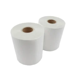 MELAprint® 80 Druckerpapier