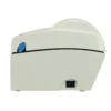MELAprint® 80 Etiketten-Drucker