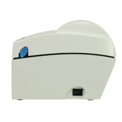 MELAprint® 80 Etiketten-Drucker