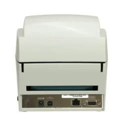 MELAprint® 80 Etiketten-Drucker