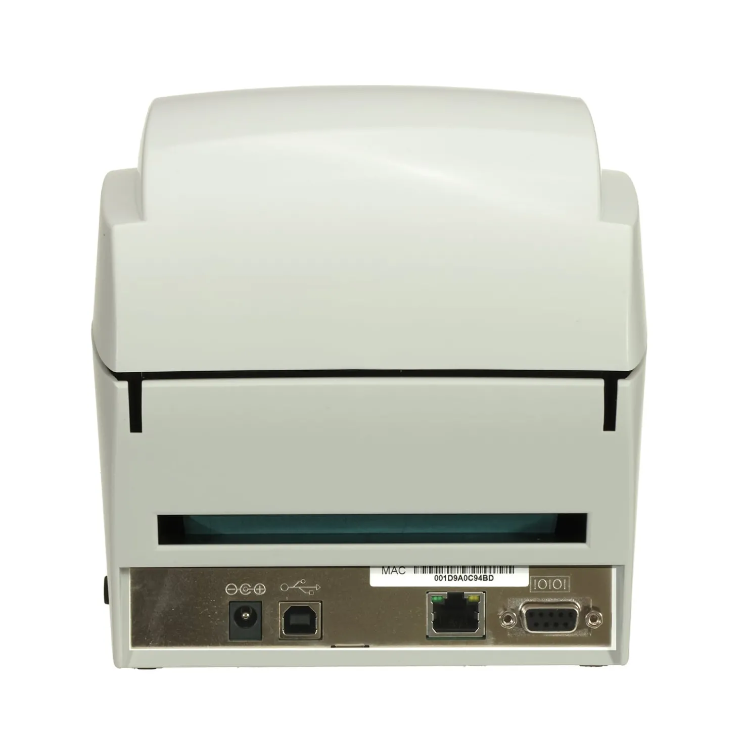 MELAprint® 80 Etiketten-Drucker