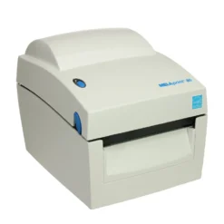 MELAprint® 80 Etiketten-Drucker