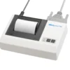 MELAprint 44 Protokolldrucker