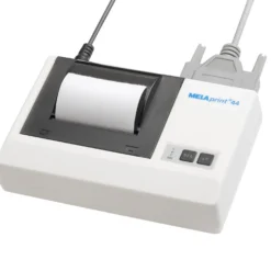 MELAprint 44 Protokolldrucker
