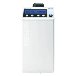 MELAquick®12+ p