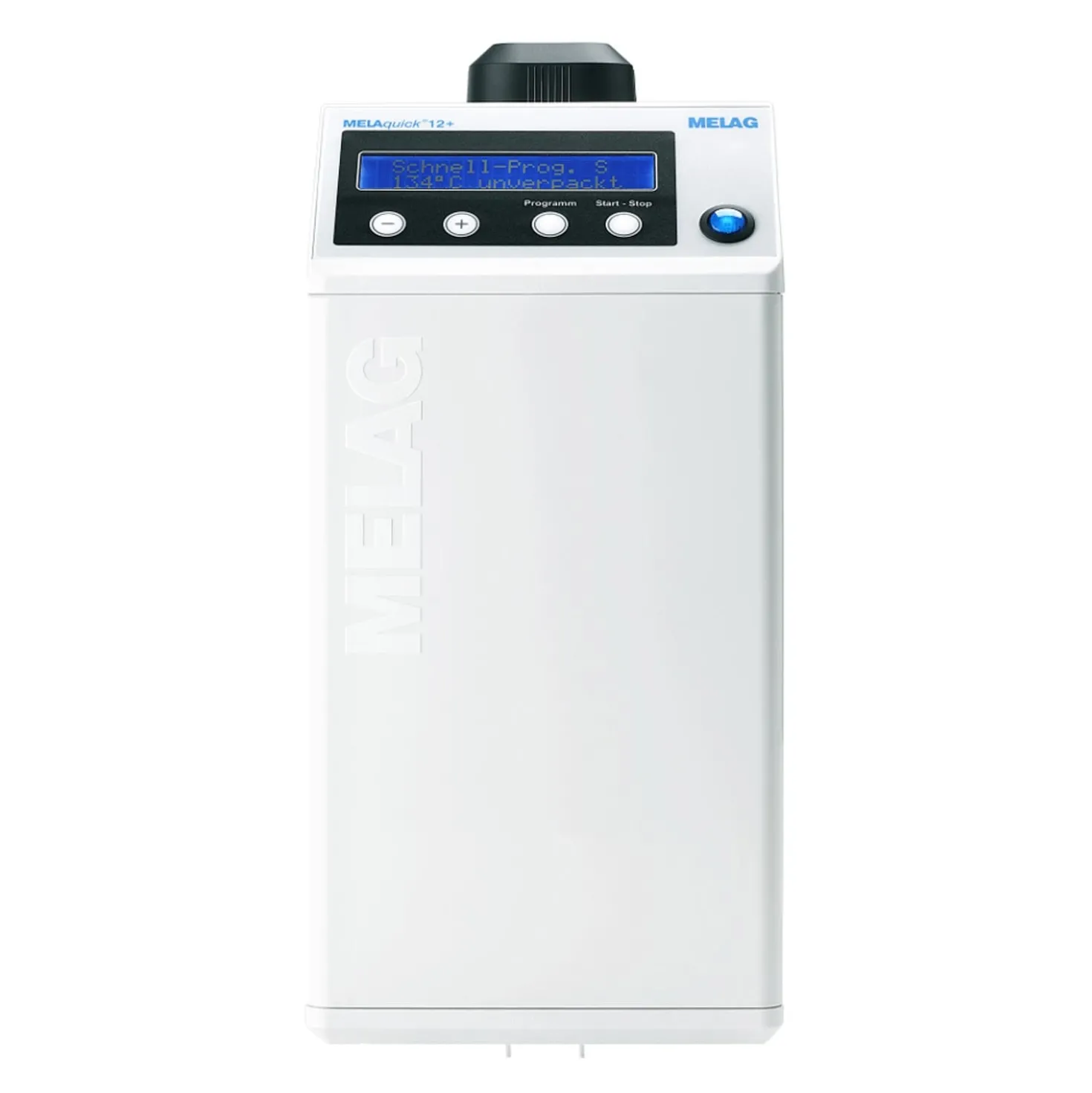 MELAquick®12+ p
