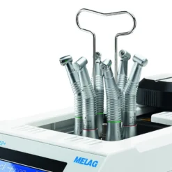 MELAquick®12+ p