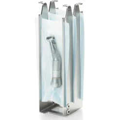 MELAquick®12+ p Folienhalter