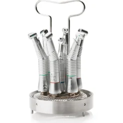 MELAquick®12+ p Träger
