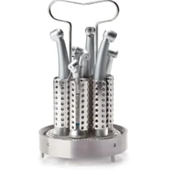 MELAquick®12+ p Träger