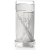 MELAquick®12+ p Universalkorb