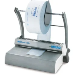 MELAseal 100+ Folienschweißgerät