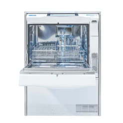 MELAtherm® 10 Evolution