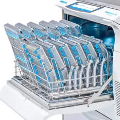 MELAtherm® 10 Evolution