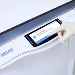 MELAtherm® 10 Evolution