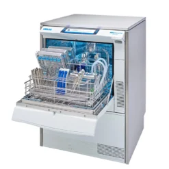 MELAtherm® 10 Evolution