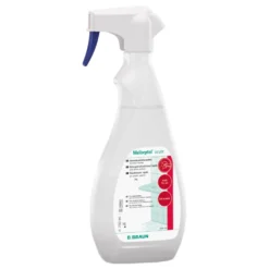 Meliseptol® acute
