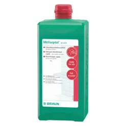 Meliseptol® acute