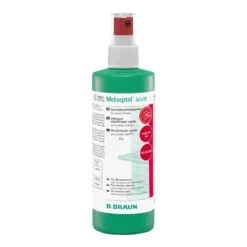 Meliseptol® acute