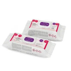 Meliseptol® acute Wipes