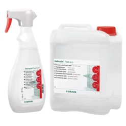 Meliseptol Foam pure