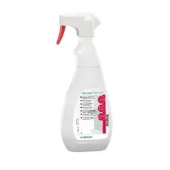 Meliseptol Foam pure