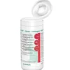 Meliseptol HBV Tücher, Spenderdose