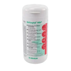 Meliseptol HBV Tücher, Spenderdose