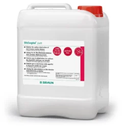 Meliseptol® pure