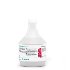 Meliseptol® pure