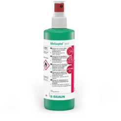 Meliseptol® pure