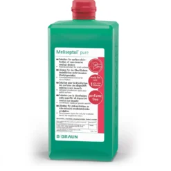 Meliseptol® pure