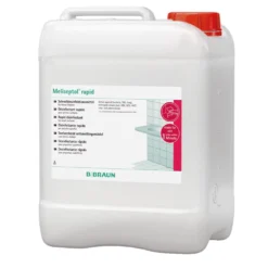 Meliseptol rapid Flächendesinfektion