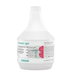 Meliseptol rapid Flächendesinfektion