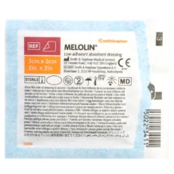 MELOLIN™ Kompresse