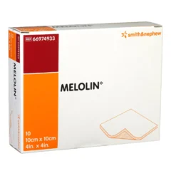 MELOLIN™ Kompresse