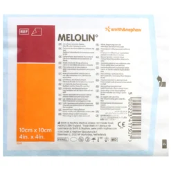 MELOLIN™ Kompresse