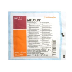 MELOLIN™ Kompresse
