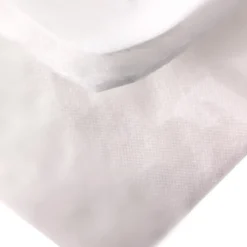 MELOLIN™ Kompresse