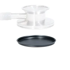 Membranen für LuxaScope Sonus Flex Stethoskope