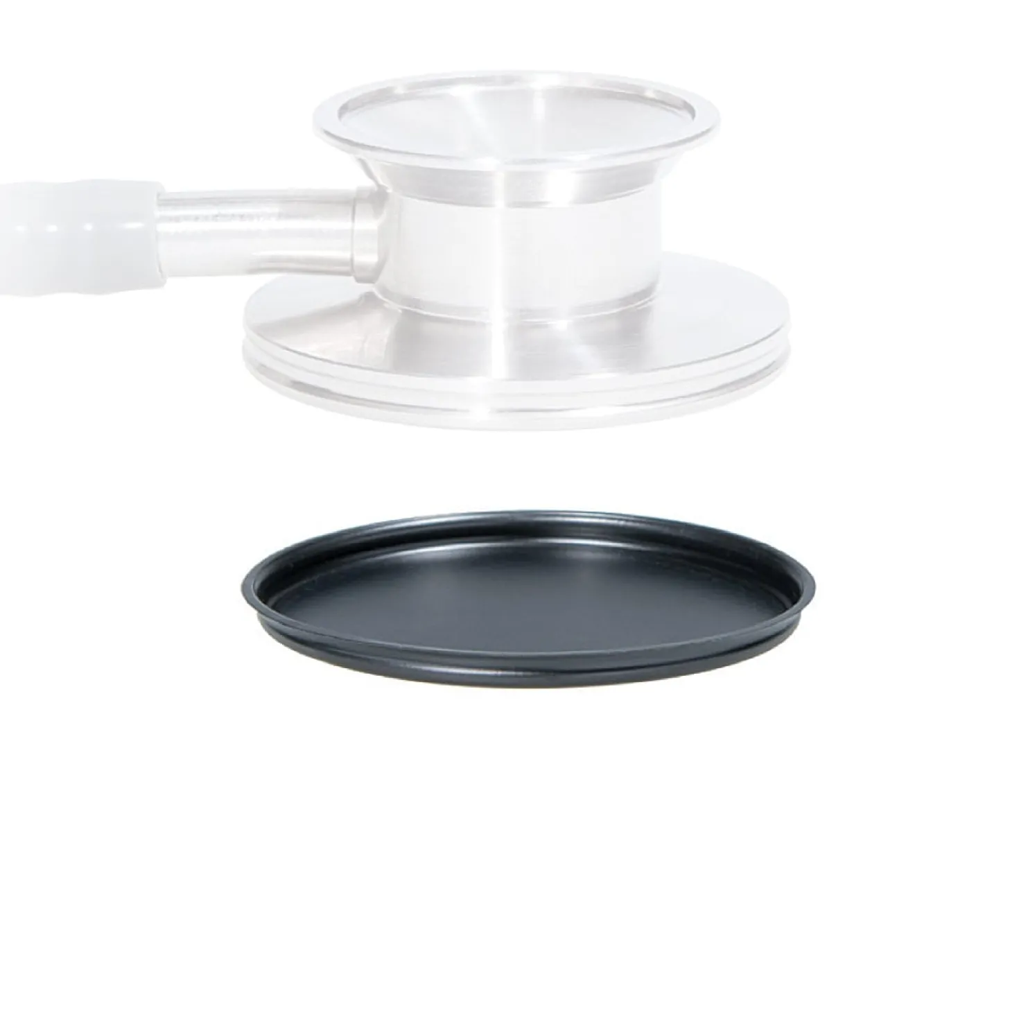 Membranen für LuxaScope Sonus Flex Stethoskope