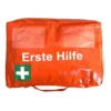 1m4 Erste-Hilfe-Tasche
