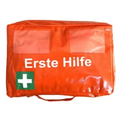1m4 Erste-Hilfe-Tasche