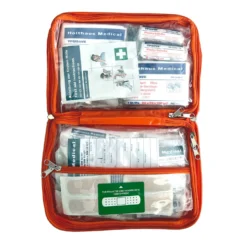1m4 Erste-Hilfe-Tasche