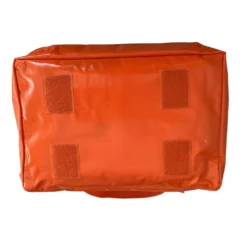 1m4 Erste-Hilfe-Tasche