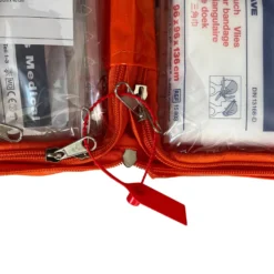1m4 Erste-Hilfe-Tasche
