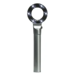 Merz Dental Polar-Light