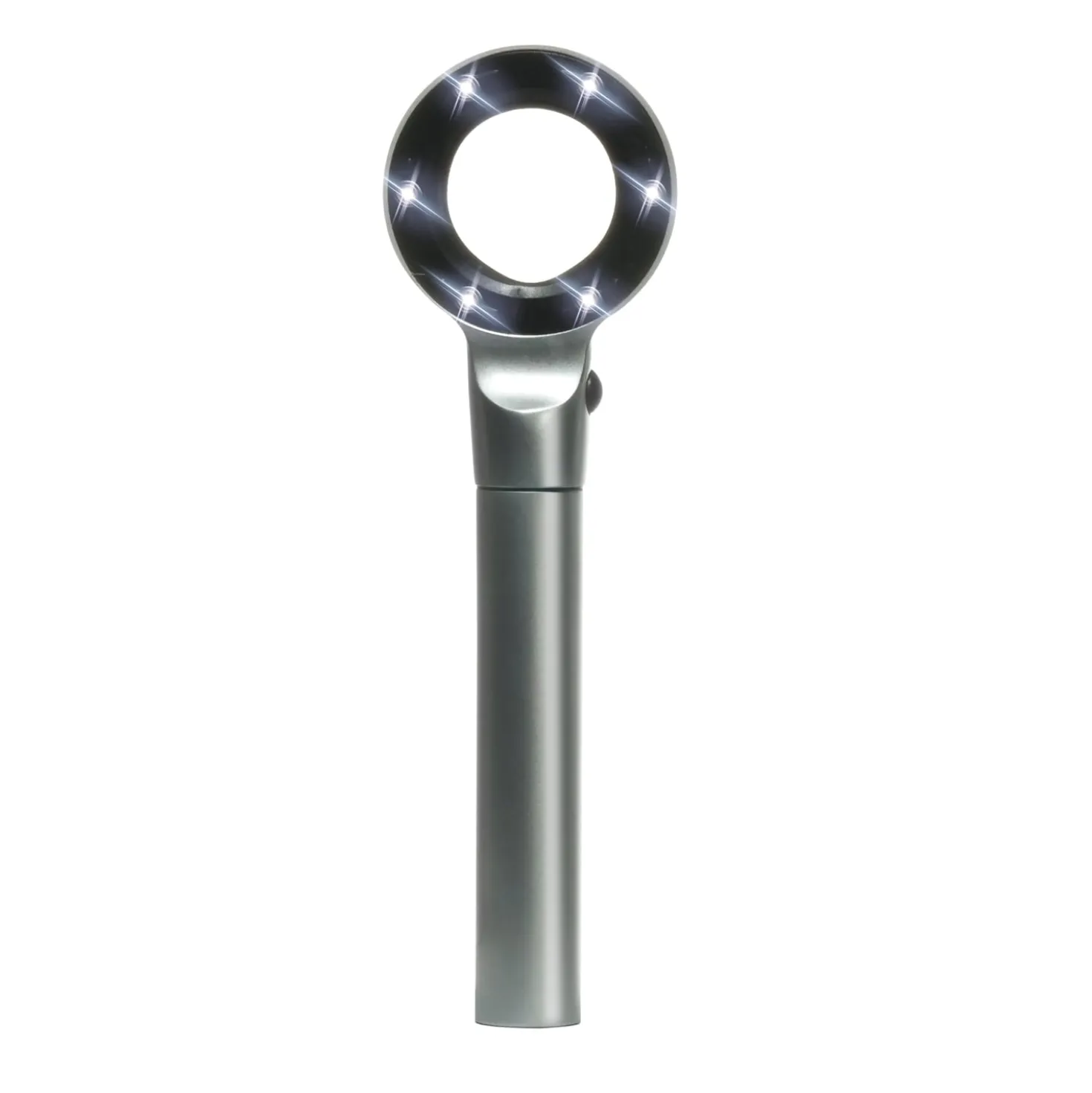 Merz Dental Polar-Light