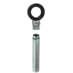 Merz Dental Polar-Light