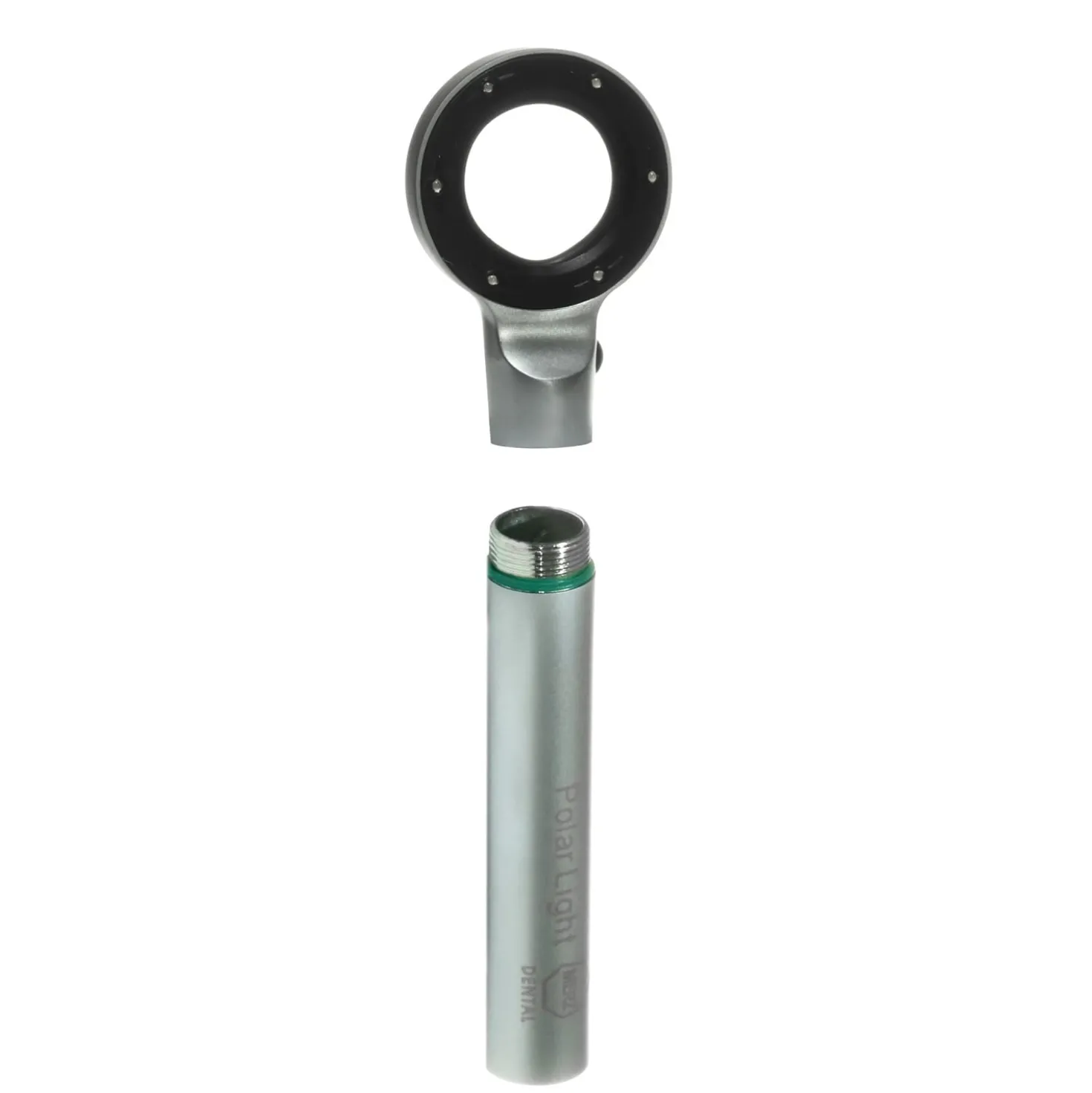Merz Dental Polar-Light